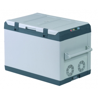 Холодильник компрессорный Waeco CoolFreeze (12/24/220 B) CF-110 (9105303102)