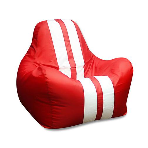 Кресло Спорт Красное DreamBag 39680190 2