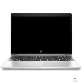 Hp HP ProBook 455 G7 1F3M6EA silver 15.6" HD Ryzen 5 4500U/8Gb/256Gb SSD/Vega 8/DOS