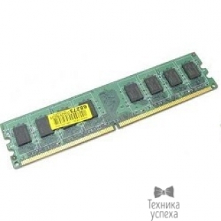Crucial Crucial DDR2 DIMM 2GB CT25664AA800 PC2-6400, 800MHz