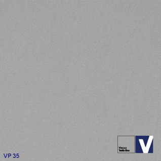 Обои Vitrulan (Витрулан) Стеклохолст VP 35 - GFT