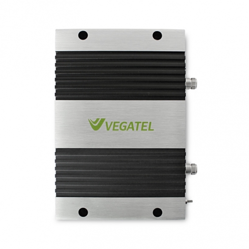 Бустер VEGATEL VTL30-3G VEGATEL 9251904 3