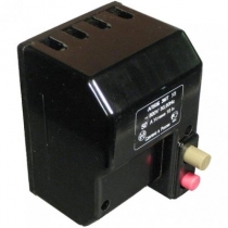 Автоматический выключатель АП50Б 3МТ 63A