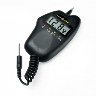 Индикатор уровня заряда аккумулятора Minn Kota MK-BM-1D (1820087)
