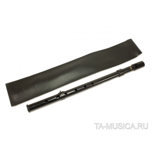 Флейта Susato KILDARE S-Series KPW206-S high C (До) Susato whistle 5100146