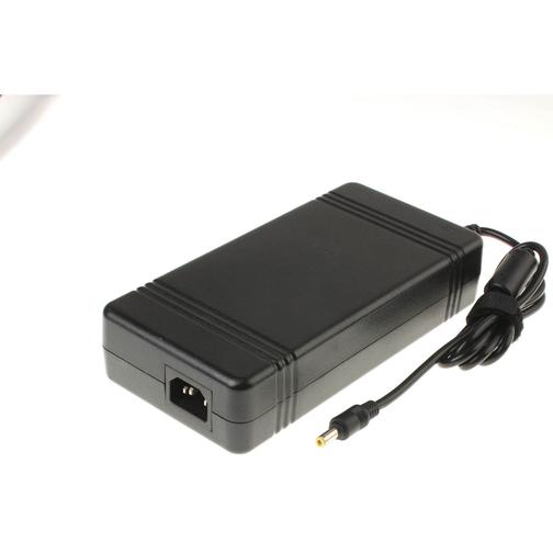 Блок питания (зарядное устройство) ADP-180EB для ноутбука Clevo. Артикул 22-479 iBatt 42666075