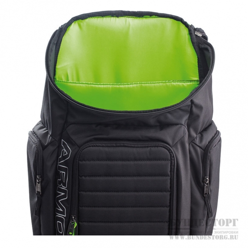 Рюкзак Under Armour Undeniable Backpack II 5032036 2
