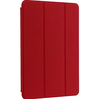 Чехол-книжка Smart Case для iPad (10.2") 2019г. Красный