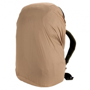 Чехол на рюкзак Snugpak Aquacover 25 L desert tan