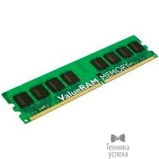 Kingston Kingston DDR3 DIMM 4GB (PC3-12800) 1600MHz KVR16N11/4 16 chips