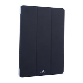 Чехол-книжка Black Rock для iPad Pro (10,5") Material Booklet Pure (800039) 3027MPU02 Черный
