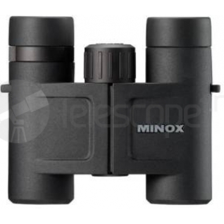 Бинокль Minox BV 8x25 BR W (62030)