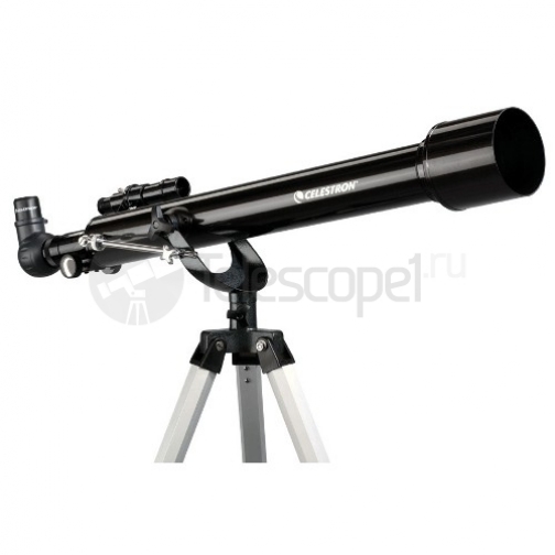 Телескоп Celestron PowerSeeker 60 AZ 28912726