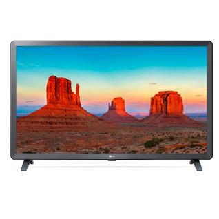 Телевизор LG 32LK615B 32 дюйма SmartTV HD Ready LG Electronics