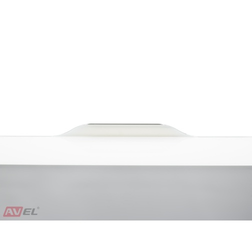 Встраиваемый телевизор для кухни AVS240K (белая рамка) Avis 38057125 3