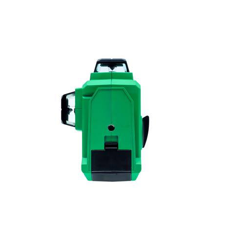 Лазерный уровень ADA TopLiner 3-360 GREEN ADA Instruments 42391298 6