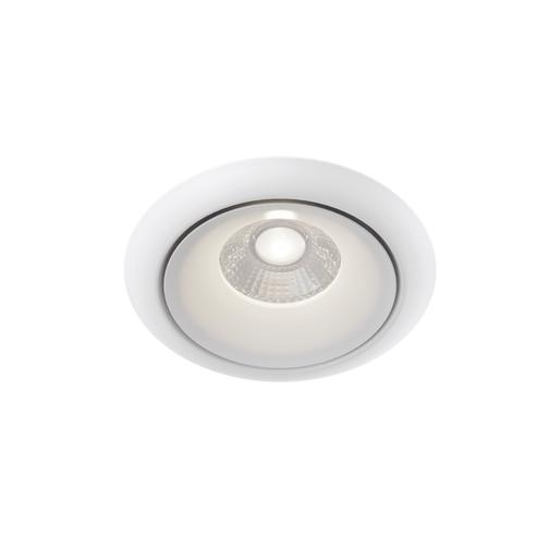 Встраиваемый светильник Technical DL031-2-L8W 42409985