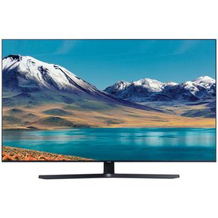 Телевизор Samsung UE50TU8500UXRU 50 дюймов Smart TV 4K UHD