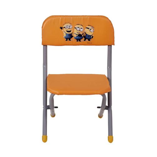 Столик и стульчик Polini Polini kids 103 42746485 10