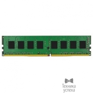 Hp HP 4GB DDR4-2133 DIMM (600 G2 MTW/SFF, 800 G2 TWR/SFF) P1N51AA