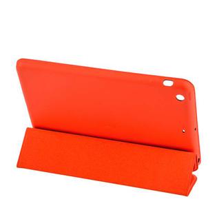 Чехол-книжка Smart Case для iPad mini 3/ mini 2/ mini Оранжевый