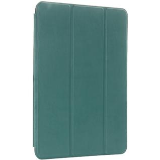 Чехол-книжка Smart Case для New iPad (9,7") 5-6го поколений 2017-2018г.г. Бриллиантово-зеленый