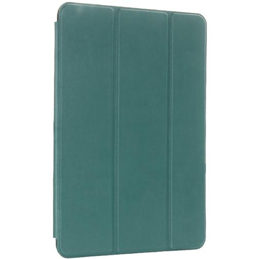 Чехол-книжка Smart Case для New iPad (9,7