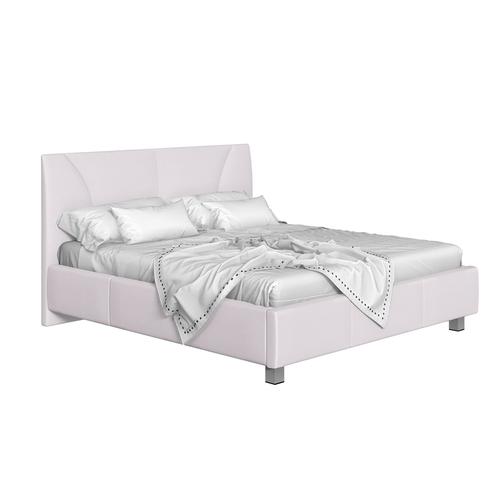 Кровать с подъемным механизмом ПМ: Первый Мебельный Кровать с подъемным механизмом Севилья 42746646 11