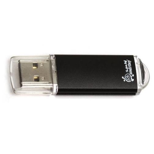 Флеш-накопитель USB 32GB Smart Buy V-Cut 42191096 3