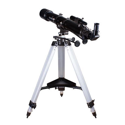 Телескоп Sky-Watcher BK 909AZ3 40008721 6