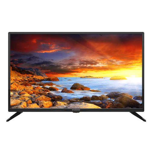 Телевизор Starwind SW-LED32SA300 32 дюйма Smart TV HD Ready 42627801
