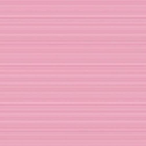Фрезия розовый ПН 1400242