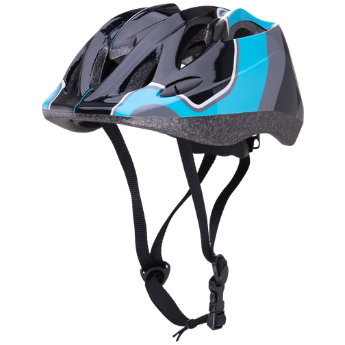 Шлем защитный Ridex Envy, голубой (m-l) 42222441 4