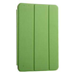 Чехол-книжка Smart Case для iPad mini 3/ mini 2/ mini Зеленый