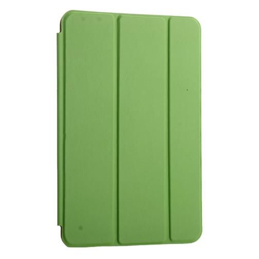Чехол-книжка Smart Case для iPad mini 3/ mini 2/ mini Зеленый 42533396