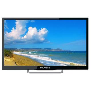 Телевизор Polarline 20PL12TC 20 дюймов HD Ready