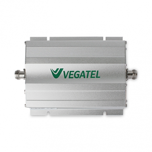 Репитер VEGATEL VT-900E/3G VEGATEL 9313504 2