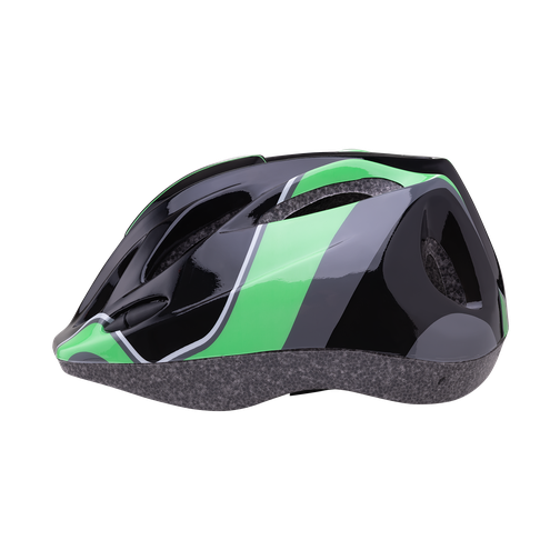 Шлем защитный Ridex Envy, зеленый (m-l) 42222438 1