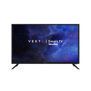 Телевизор Vekta LD-32SR4731BS 32 дюйма Smart TV HD Ready