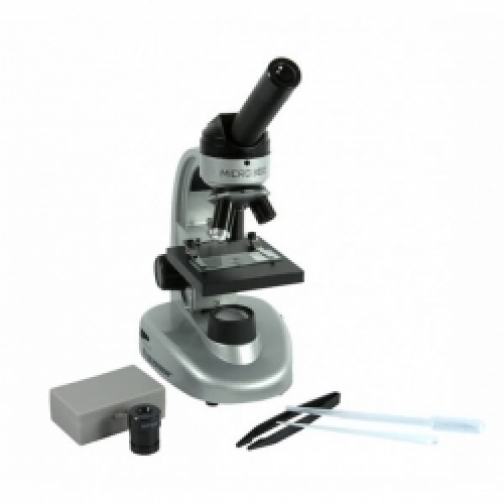Celestron Универсальный микроскоп Celestron Micro 360 1454600 1