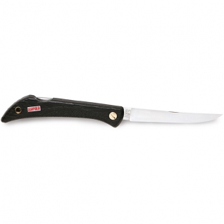 Rapala 405F Филейный нож 12,5 см