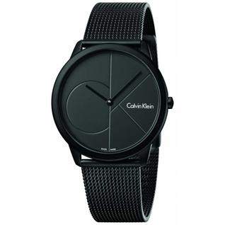 Мужские наручные часы Calvin Klein K3M514.B1