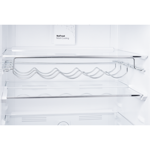 Холодильник отдельностоящий NRV 192 X KUPPERSBERG 42847028 5