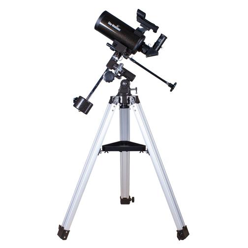 Телескоп Sky-Watcher BK MAK90EQ1 40008724 9