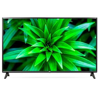Телевизор LG 43LM5700 43 дюйма Smart TV Full HD LG Electronics