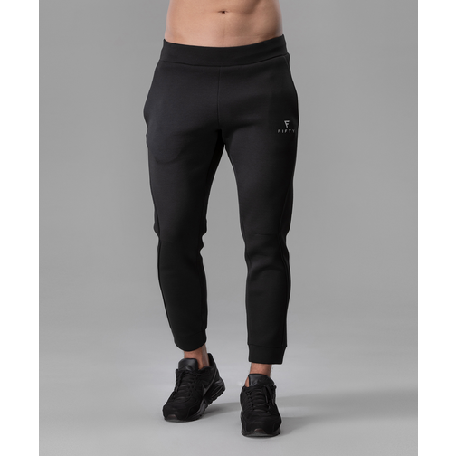 Мужские спортивные брюки Fifty Intense Pro Fa-mp-0101, черный размер XL 42403095 3