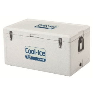 Контейнер изотермический Waeco Cool-Ice WCI-85, 86л, петли (9108400073)