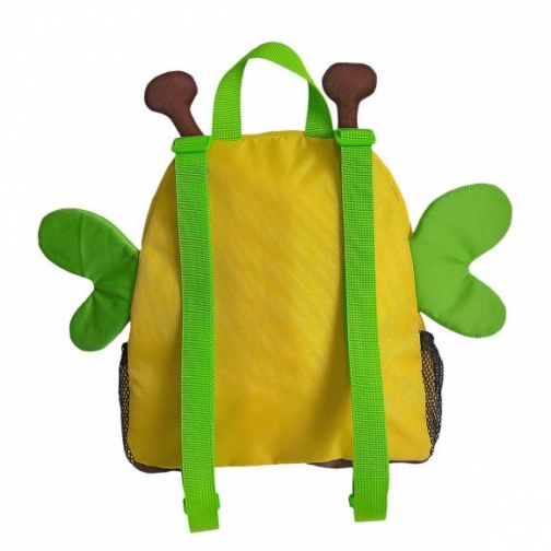 Детский рюкзак 