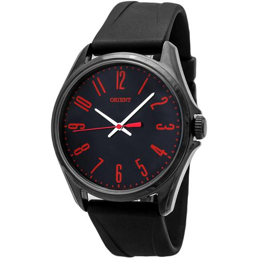 Мужские наручные часы Orient FQC0S007B 38117820