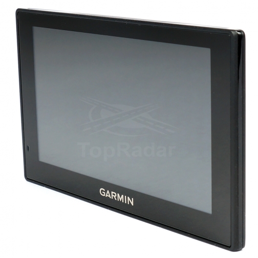 GPS-навигатор Garmin DriveAssist 51 RUS LMT Garmin 6825716 2